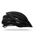 GIRO casco - ARTEX MIPS - negro