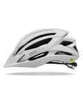 GIRO casco - ARTEX MIPS - blanco