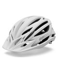 GIRO casco - ARTEX MIPS - blanco