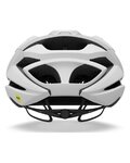 GIRO casco - ARTEX MIPS - blanco
