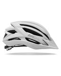 GIRO casco - ARTEX MIPS - blanco
