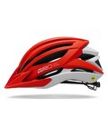 GIRO casco - ARTEX MIPS - rojo