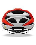 GIRO casco - ARTEX MIPS - rojo