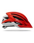 GIRO casco - ARTEX MIPS - rojo