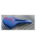 FIZIK sillín - LUCE R5 - LARGE - azul