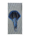 FIZIK sillín - LUCE R5 - LARGE - azul