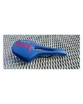 FIZIK sillín - LUCE R5 - REGULAR - azul