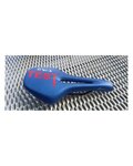 FIZIK sillín - LUCE R5 - REGULAR - azul