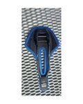 FIZIK sillín - LUCE R5 - REGULAR - azul