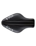 FIZIK sillín - TRANSIRO MISTICA K:IUM - LARGE - negro