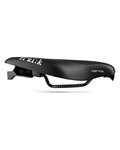 FIZIK sillín - TRANSIRO MISTICA K:IUM - REGULAR - negro