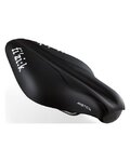 FIZIK sillín - TRANSIRO MISTICA K:IUM - REGULAR - negro