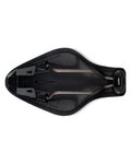 FIZIK sillín - TRANSIRO MISTICA K:IUM - REGULAR - negro