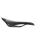 FIZIK sillín - ALIANTE 00 - negro/antracita