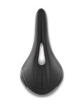 FIZIK sillín - ALIANTE R3 OPEN - REGULAR - negro