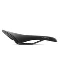FIZIK sillín - ALIANTE R3 OPEN - REGULAR - negro