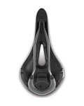 FIZIK sillín - ALIANTE R3 OPEN - REGULAR - negro