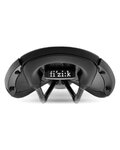 FIZIK sillín - ALIANTE R3 OPEN - REGULAR - negro