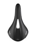 FIZIK sillín - ALIANTE R5 OPEN - LARGE - negro