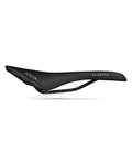 FIZIK sillín - ALIANTE R5 OPEN - LARGE - negro