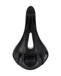 FIZIK sillín - ALIANTE R5 OPEN - LARGE - negro