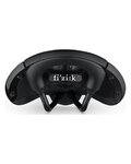 FIZIK sillín - ALIANTE R5 OPEN - LARGE - negro