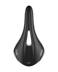 FIZIK sillín - ALIANTE R5 OPEN - REGULAR - negro