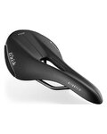 FIZIK sillín - ALIANTE R5 OPEN - REGULAR - negro