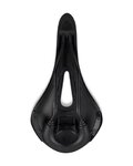 FIZIK sillín - ALIANTE R5 OPEN - REGULAR - negro