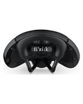FIZIK sillín - ALIANTE R5 OPEN - REGULAR - negro