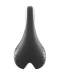 FIZIK sillín - ALIANTE GAMMA K:IUM - negro/blanco