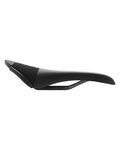 FIZIK sillín - ALIANTE R1 CARBON - LARGE - negro