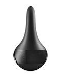 FIZIK sillín - ALIANTE R1 CARBON - LARGE - negro