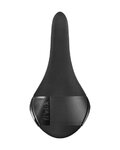 FIZIK sillín - ALIANTE R1 CARBON - REGULAR - negro