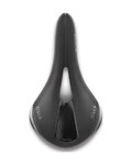 FIZIK sillín - ALIANTE R1 OPEN - LARGE - negro