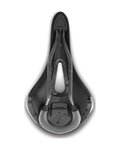 FIZIK sillín - ALIANTE R1 OPEN - LARGE - negro