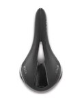 FIZIK sillín - ALIANTE R1 OPEN - REGULAR - negro