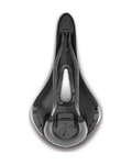 FIZIK sillín - ALIANTE R1 OPEN - REGULAR - negro