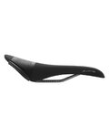 FIZIK sillín - ALIANTE R3 K:IUM - LARGE - negro/blanco