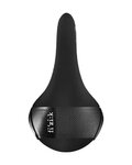 FIZIK sillín - ALIANTE R3 K:IUM - LARGE - negro/blanco