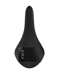 FIZIK sillín - ALIANTE R3 K:IUM - REGULAR - negro/blanco