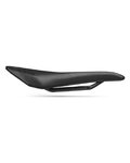 FIZIK sillín - VENTO ARGO 00 - 150MM - negro