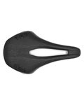 FIZIK sillín - VENTO ARGO 00 - 150MM - negro