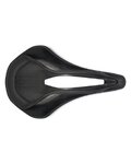 FIZIK sillín - VENTO ARGO 00 - 150MM - negro