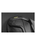 FIZIK sillín - VENTO ARGO 00 - 150MM - negro