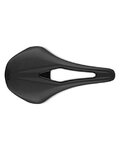 FIZIK sillín - VENTO ARGO R1 - 140MM - negro