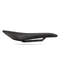 FIZIK sillín - VENTO ARGO R1 - 140MM - negro
