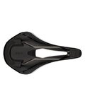 FIZIK sillín - VENTO ARGO R1 - 140MM - negro