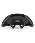 FIZIK sillín - VENTO ARGO R1 - 140MM - negro