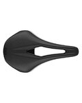 FIZIK sillín - VENTO ARGO R1 - 150MM - negro